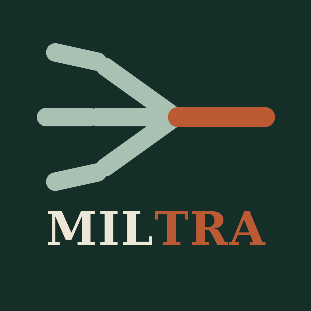 Miltra