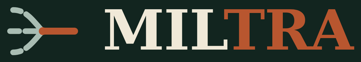 Miltra